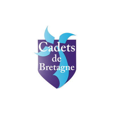 CADETS DE BRETAGNE 1