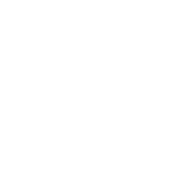 U15F TER - ENT ES REDON-PAYS DE LA GACILLY HB 2