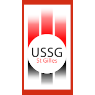 US SAINT GILLES 1